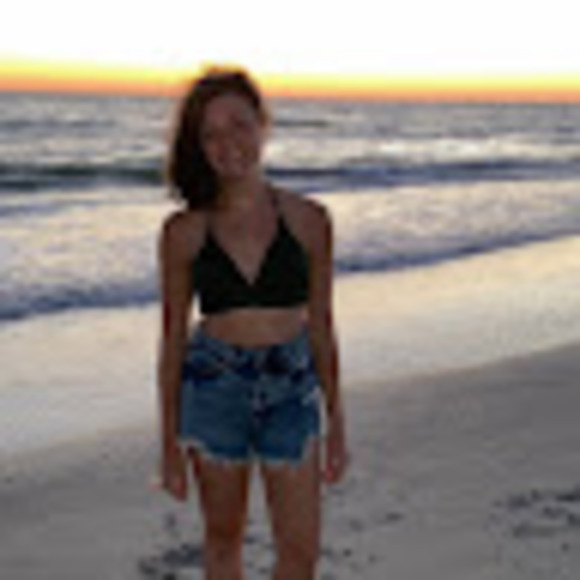 hannahbeggs546